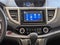 2015 Honda CR-V EX 2WD