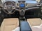 2015 Honda CR-V EX 2WD