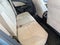 2015 Honda CR-V EX 2WD