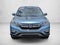 2015 Honda CR-V EX 2WD
