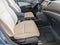 2015 Honda CR-V EX 2WD
