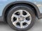 2015 Honda CR-V EX 2WD