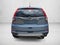 2015 Honda CR-V EX 2WD