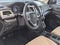 2015 Honda CR-V EX 2WD