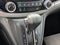 2016 Honda CR-V EX 2WD