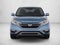 2015 Honda CR-V EX-L 2WD with Navigation