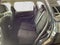 2025 Honda CR-V LX 2WD