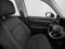 2025 Honda CR-V LX 2WD
