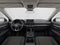 2025 Honda CR-V LX 2WD