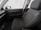 2025 Honda CR-V LX 2WD