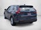 2024 Honda CR-V LX 2WD
