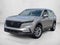 2024 Honda CR-V LX 2WD
