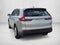 2024 Honda CR-V LX 2WD