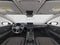 2024 Honda CR-V LX 2WD