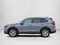 2024 Honda CR-V LX 2WD