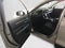2024 Honda CR-V LX 2WD