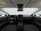 2024 Honda CR-V LX 2WD