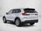 2024 Honda CR-V LX 2WD