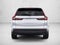 2024 Honda CR-V LX 2WD