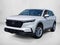 2024 Honda CR-V LX 2WD