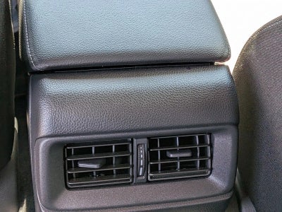 2024 Honda CR-V LX 2WD