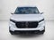 2024 Honda CR-V LX 2WD