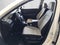 2025 Honda CR-V LX 2WD