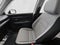 2025 Honda CR-V LX 2WD