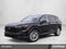 2025 Honda CR-V LX 2WD