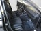 2025 Honda CR-V LX 2WD