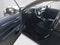 2025 Honda CR-V LX 2WD
