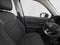 2025 Honda CR-V LX 2WD