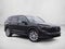 2025 Honda CR-V LX 2WD