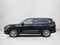 2025 Honda CR-V LX 2WD