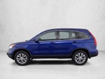 2023 Honda CR-V LX 2WD