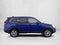 2023 Honda CR-V LX 2WD