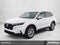 2024 Honda CR-V LX 2WD