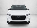 2024 Honda CR-V LX 2WD