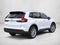 2024 Honda CR-V EX 2WD
