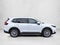 2024 Honda CR-V EX 2WD