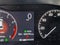 2024 Honda CR-V EX 2WD