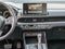 2024 Honda CR-V EX 2WD