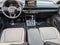 2024 Honda CR-V EX 2WD
