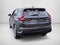 2024 Honda CR-V EX 2WD
