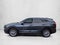 2024 Honda CR-V EX 2WD