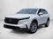 2024 Honda CR-V EX 2WD