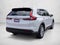 2024 Honda CR-V EX 2WD