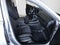 2025 Honda CR-V EX 2WD