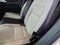 2024 Honda CR-V EX 2WD