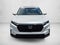2024 Honda CR-V EX 2WD